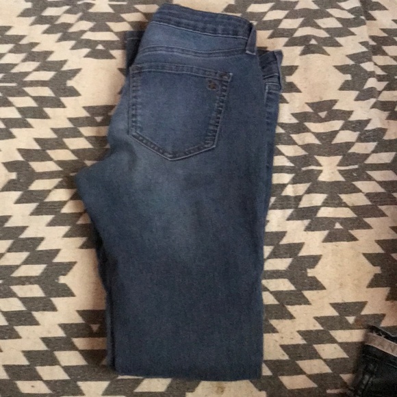 Jessica simpson - Picture 5 of 5